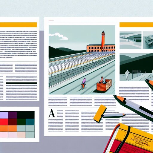 Sono nato in un piccolo paese nel mezzo della pampa in Argentina: a 350 km da Buenos...