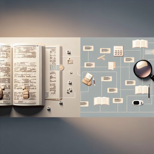 Strategie di supporto per studenti con cecità e ipovisione: sistema Braille,...