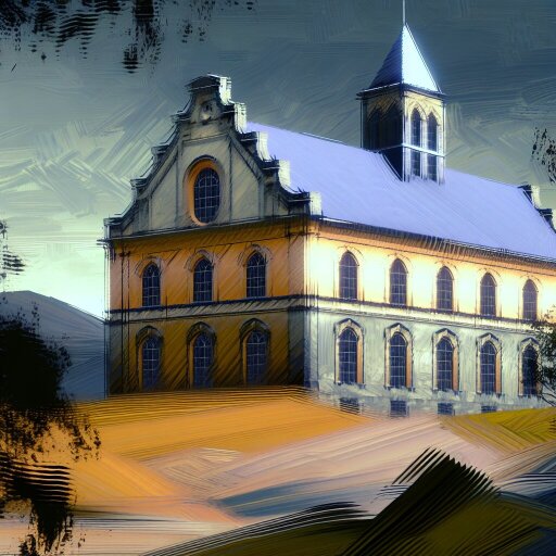 Tema di argomento storico: La vera essenza di una dittatura non sta nella regolarità, ma...