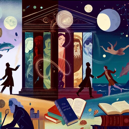 Tema sull’amore e il sesso