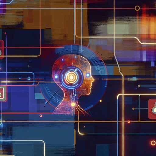 Tema sull’intelligenza artificiale