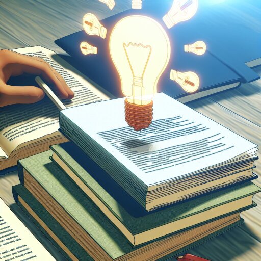 Terza prova Maturità 2016: tracce, domande e soluzioni complete