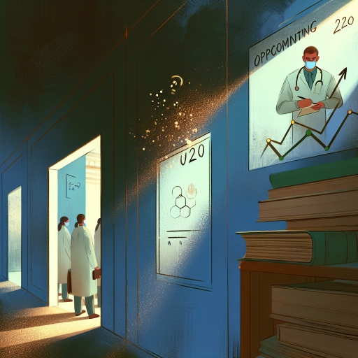 Test Medicina 2020: Guida completa ai posti disponibili e consigli utili