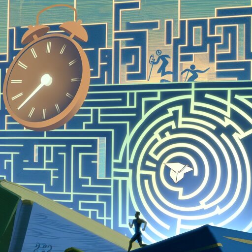 Test Medicina 2022: Guida completa ai bandi universitari e iscrizioni