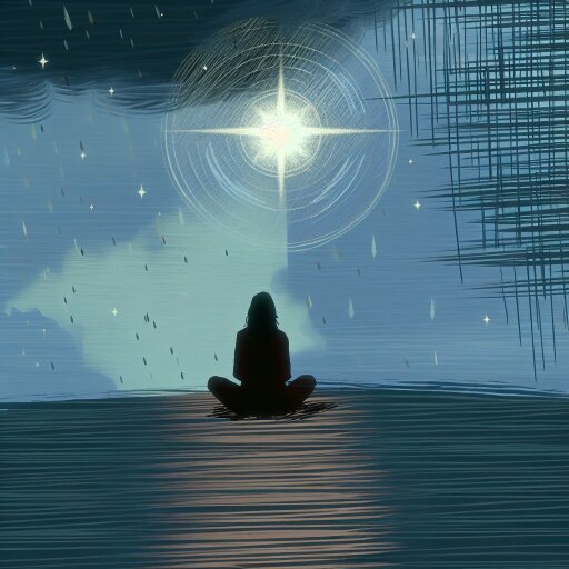 Testo personale sulla felicità