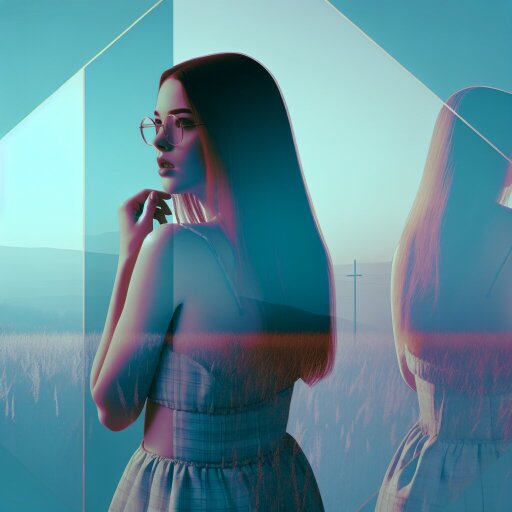 Testo sull'adolescenza