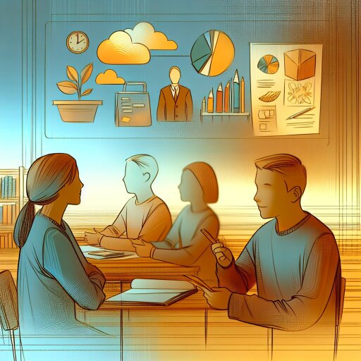 Valutazione delle variabili per una pianificazione adeguata dell'intervento educativo con...