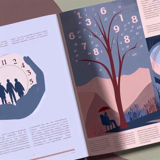 Vocabulary: Numbers, Days of the Week, Seasons, and Months