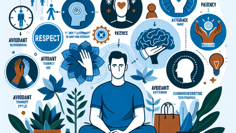 21 strategie per attirare l'attenzione di una persona evitante e 13 modi per farle riconoscere il tuo valore e investire tempo ed energie per incontrarti.