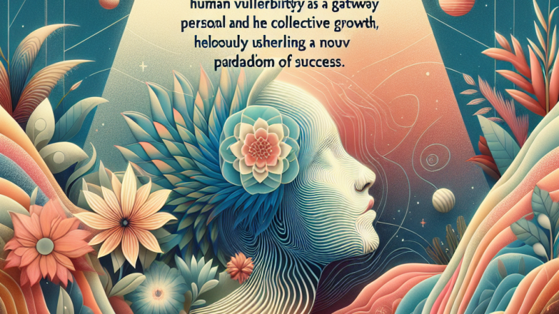 A partire dall'elogio dell'imperfezione di Rita Levi Montalcini, traendo spunto dalle mie esperienze, conoscenze e letture metti in luce quale significato possa avere, nella società contemporanea, un'elogio dell'imperfezione