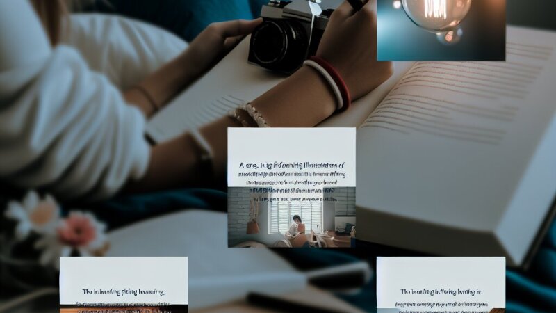 Amore, abbracci, mare lontano: amicizia, casa, sonno, mani e gambe