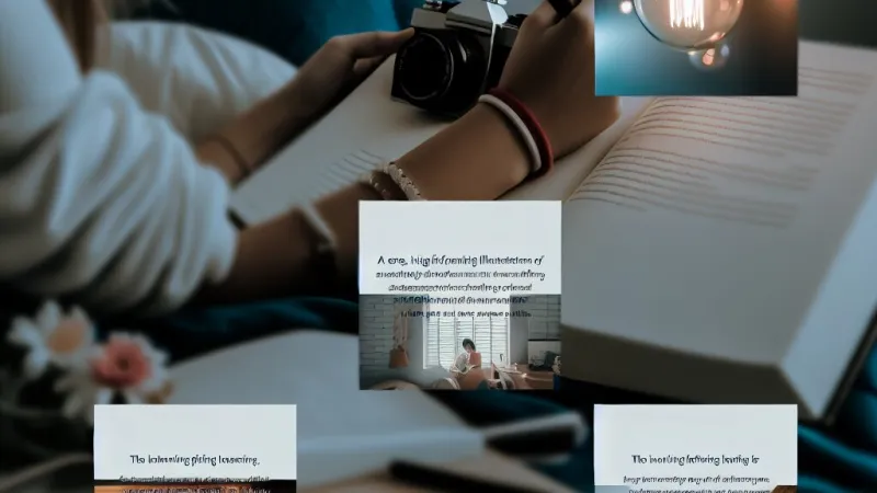 Amore, abbracci, mare lontano: amicizia, casa, sonno, mani e gambe