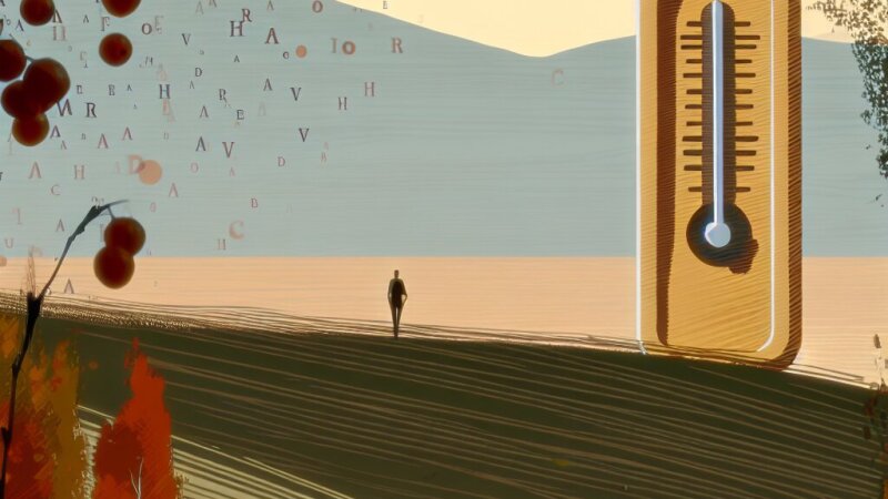 Anafora: significato, esempi e importanza nella figura retorica