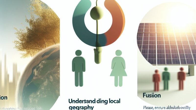 Analisi del contesto educativo e formativo sul progetto 'Siamo Fusi': Esempio di...