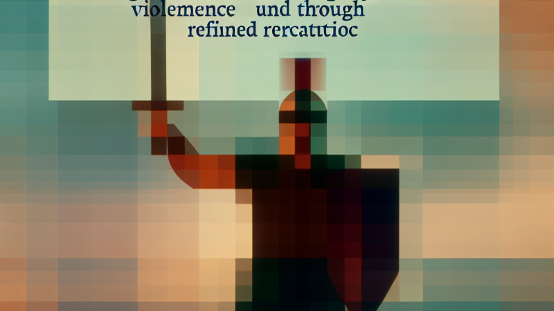 Analisi dettagliata dei capitoli 6-10 di De Domo sua di Cicerone