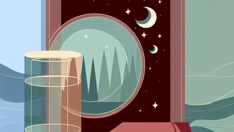 Analisi e temi principali del brano Il pannello di Erri De Luca