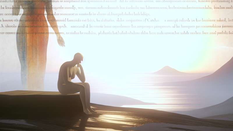 Analisi e traduzione del carme 'Quis hoc potest' di Catullo