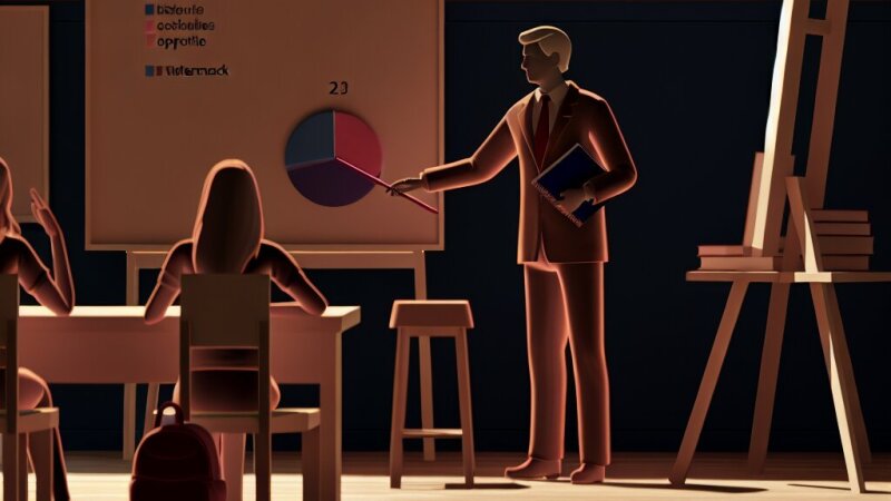 Analisi SWOT personale per l'insegnante di musica (A030)