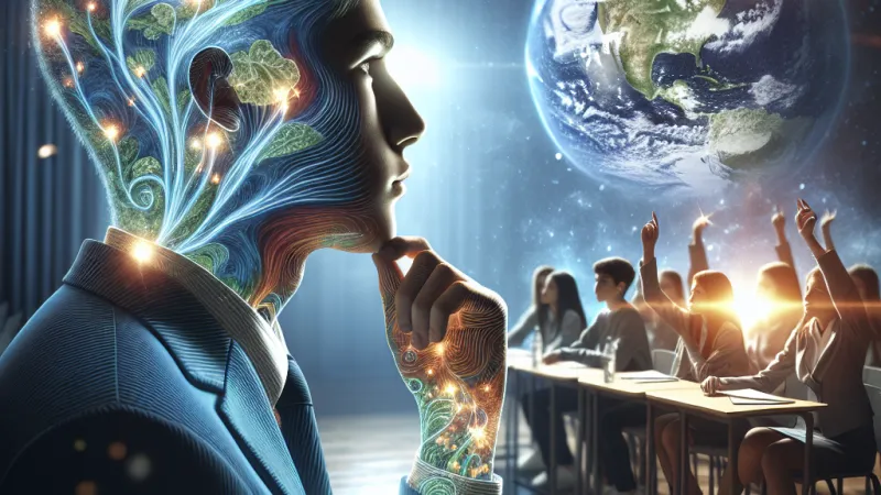 Anche tu hai un linguaggio che ti caratterizza: analisi delle espressioni ricorrenti nei tuoi testi