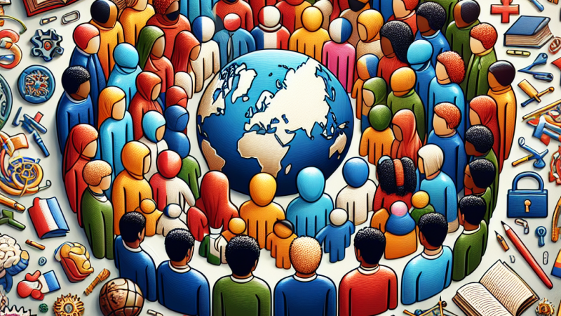 Approcci alla differenza pedagogia interculturale con bibliografia italiana