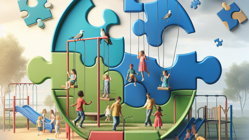 Aspetti positivi e negativi dell'integrazione tra i servizi per i minori.