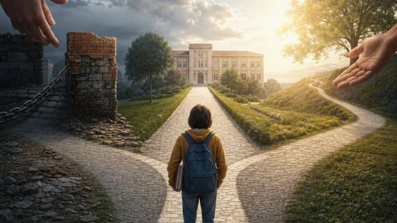 Autonomia scolastica: significato e limiti nella scuola italiana