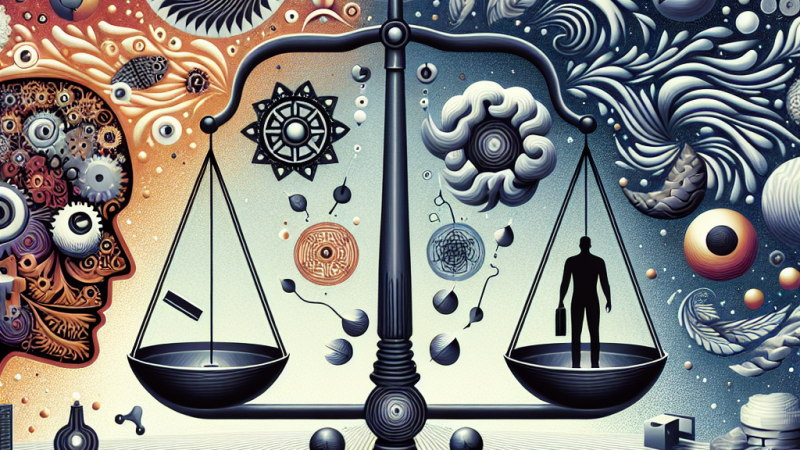 Bisogna sempre dire ciò che si pensa? Argomenta esponendo il tuo pensiero e fai riferimento anche ad esperienze personali.