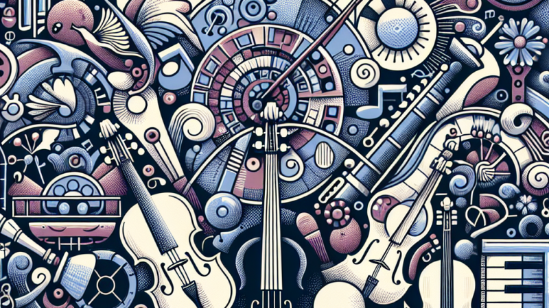 Brochure sulla Sonata per viola, flauto e arpa di Debussy, sul Concertino per viola, flauto e contrabasso di Schulhoff e sugli Otto pezzi per clarinetto, viola e pianoforte di Bruch: analisi delle differenze nella scrittura tecnica.