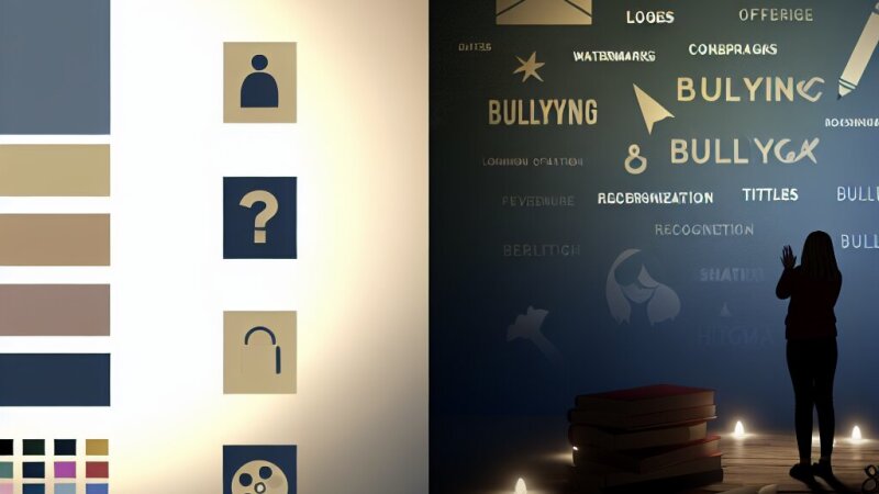 Bullismo e le sue conseguenze