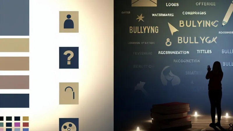 Bullismo e le sue conseguenze