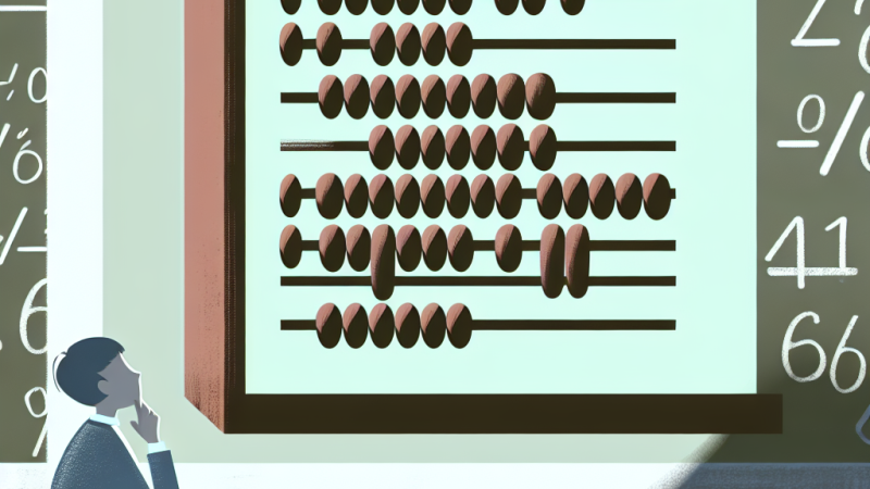 Calcoli percentuali: guida pratica per sotto e oltre il 100%