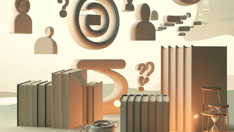 Calendario ufficiale test accesso a numero programmato 2022/2023