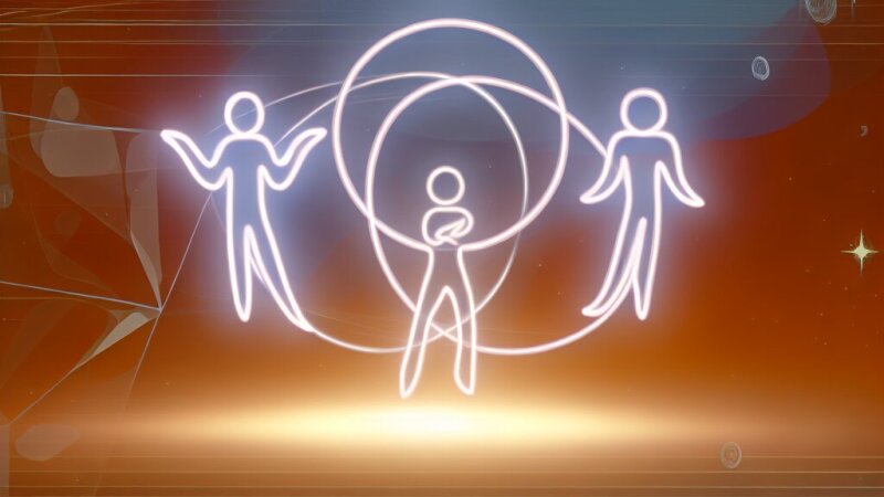 Capisaldi per ottenere un ottimo voto all'interrogazione di filosofia su Hegel