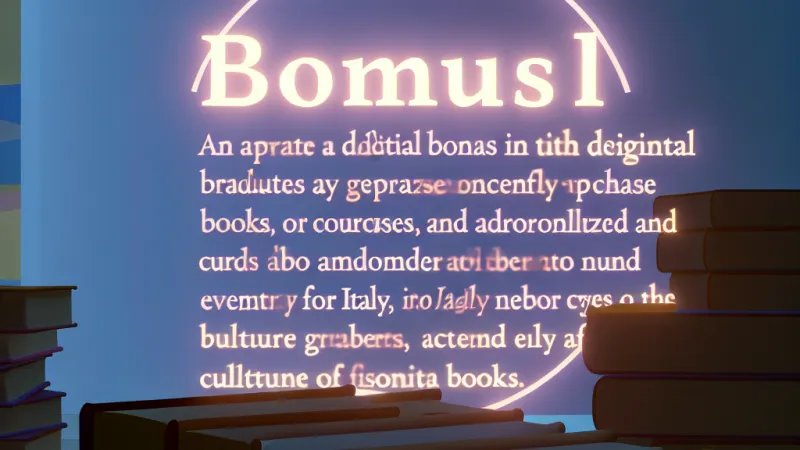 Carta Valore per neodiplomati: benefici, requisiti e come ottenerla senza ISEE