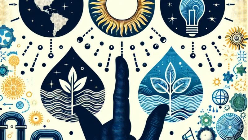 Catalogazione dei codici della marca: la Triplice Alleanza di Terra, Sole e Acqua