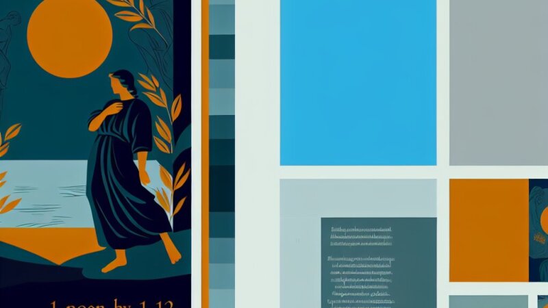 Catullo – 'Marrucine Asini' (Carme 12): analisi e commento