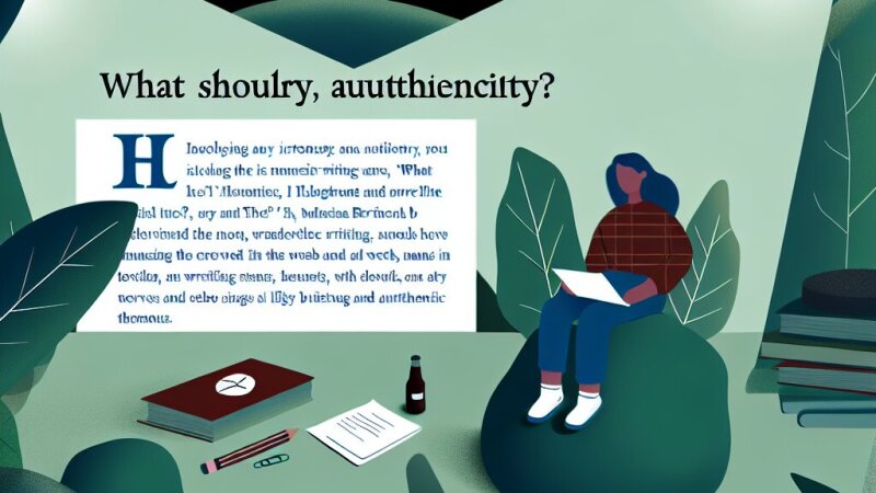 “Che te devo dì?” di Melissa Bianco: ironia e autenticità della nuova scrittura