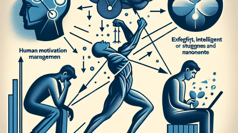 Chissà perché ci sono cose che si fanno con impegno, mettendoci intelligenza, volontà e fatica, e altre che non si ha proprio voglia di fare
