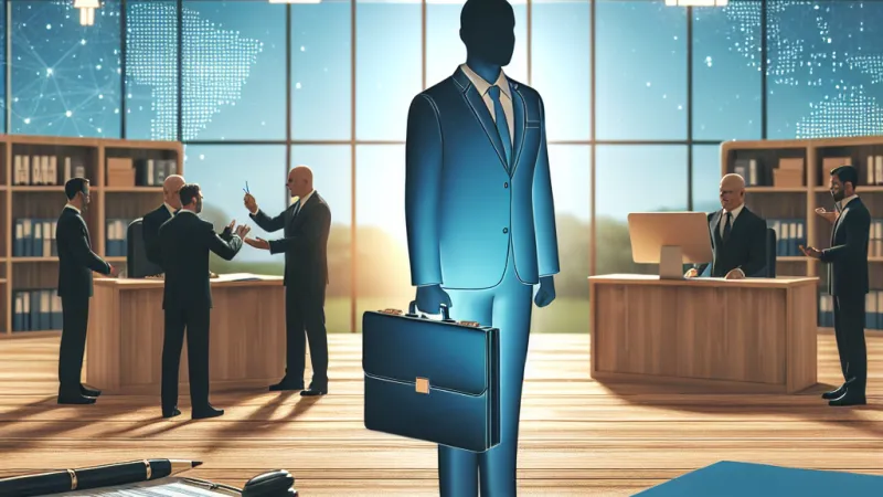 Come combattere il bossing nel luogo di lavoro