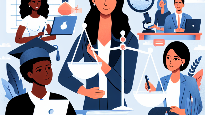 Come combattere lo stereotipo di inferiorità delle donne nella nostra società