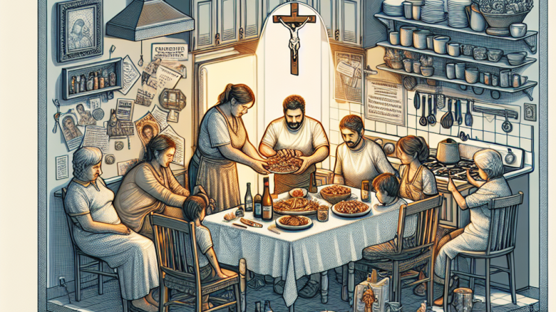 Come la tua cultura influisce sull'identificazione e il trattamento dei disturbi psicologici? Identifica la cultura di riferimento e fai un esempio. Sviluppa una strategia per ridurre lo stigma associato alla ricerca di un trattamento psicologico.