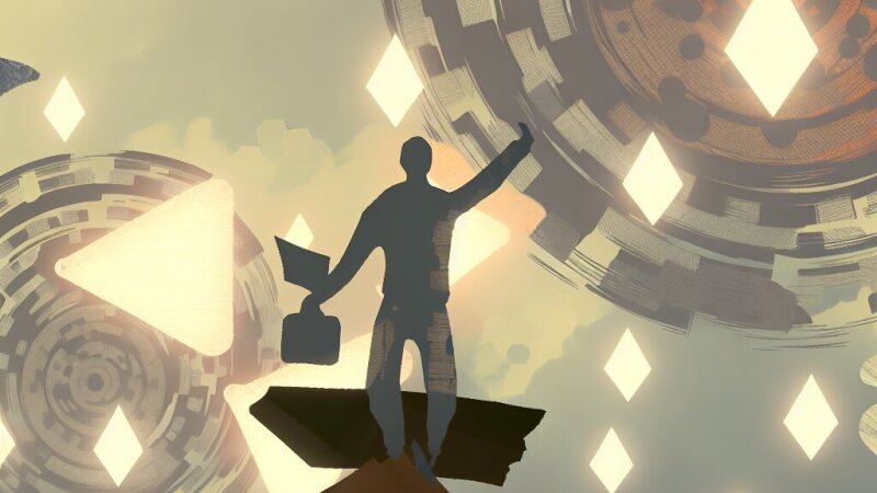 Come superare la sindrome dell'impostore: 5 strategie pratiche efficaci