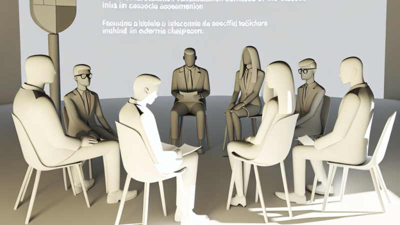 Come vengono scelti i commissari interni per la maturità 2020