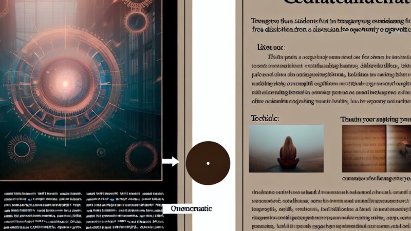 Con quale spirito vivi il tuo tempo libero? È un momento di distrazione o di crescita?