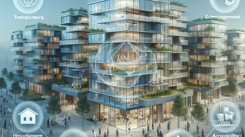 Condominio alla luce delle nuove normative