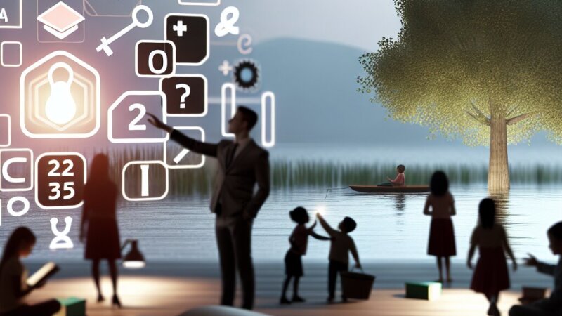 Contesto della nozione di accessibilità linguistica e rivalutazione del ruolo formativo dell'apprendimento delle lingue