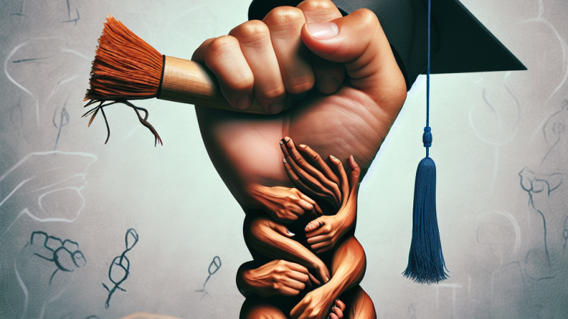 Contro la violenza sulle donne: un'analisi e proposte di intervento