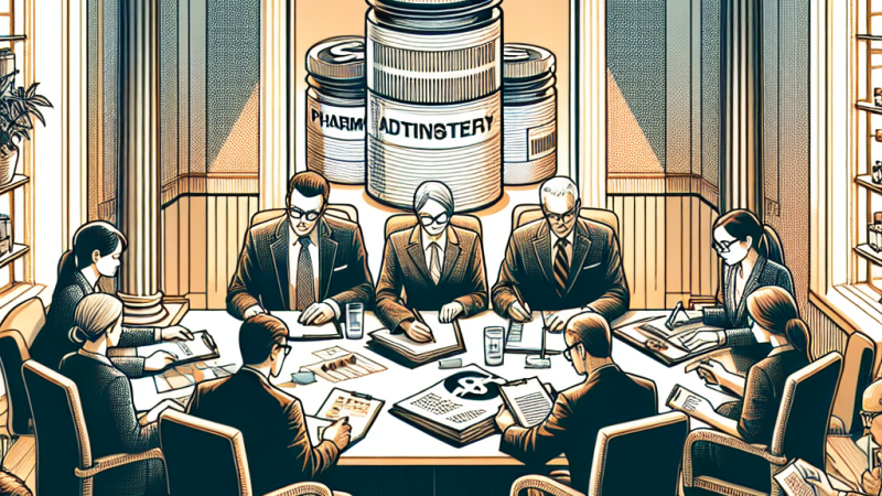 Convocazione della riunione con i soci e l’amministratore