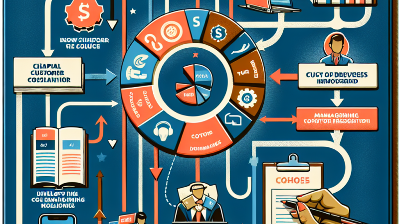 Crea un corso di coaching suddiviso in punti e capitoli per un'azienda che desidera aumentare le competenze della propria rete di proposte commerciali che propone servizi al cliente: definizione dell'iter dal primo contatto telefonico fino alla conclusion