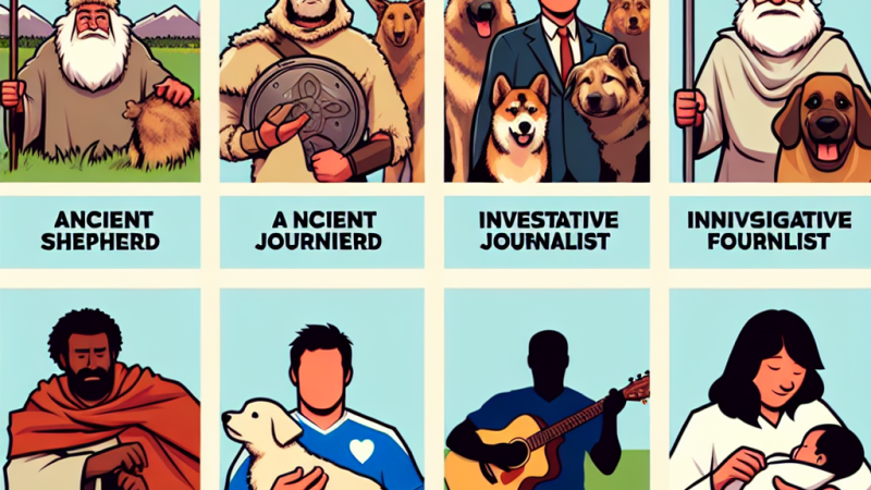 Dal dizionario della lingua italiana: significato di EROE.